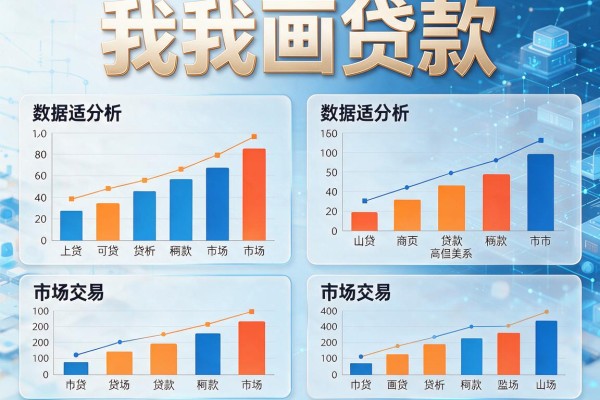 急需3000元周转?这5个贷款3千的口子秒批到账