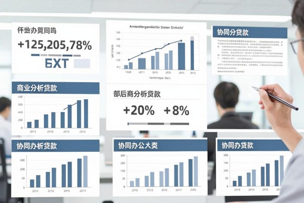 芝麻分500也能下款的口子大公开,这5个渠道速收藏!