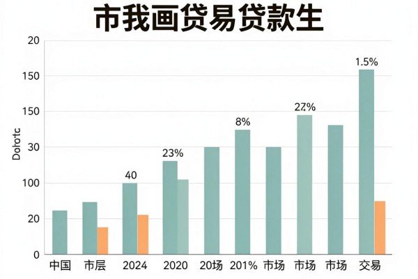 速存!2026年什么借钱18岁就可以?这五个18岁借钱不看征信的口子隆重推荐
