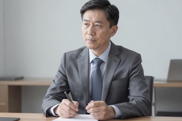 2026年必申适合50岁做的网贷口子,带您列举5个不看授信额度贷款