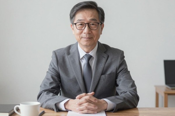 刚满18可以用的贷款软件这5个便捷好用!本文为您深度论述!