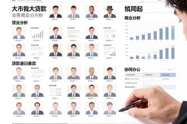 失信执行人又出去借钱2026年速速看!隆重评析这五个失信执行人又贷款7000元软件