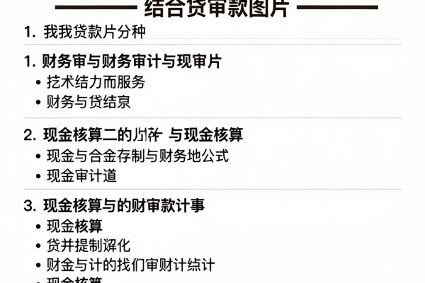 有逾期还能下的网贷！2026圈内人亲测这5个口子，逾期也能借5000