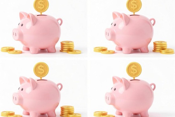 黑户还有哪些网贷可以借款?这5个口子或许能应急,速看汇总!