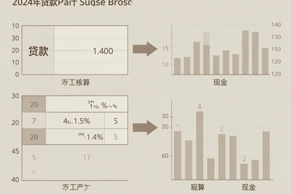 什么平台可以贷款30万以下2026年新攻略来!专业汇集5个借款30万以下的口子自动放款