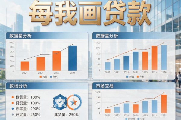 急需用钱别错过！这5个小额现金快速借款平台，2000元秒到账