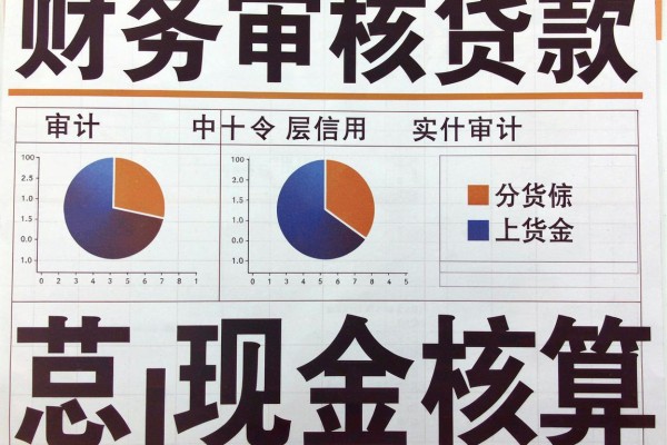 黑户借3000必下真的吗?这5个正规渠道速看!