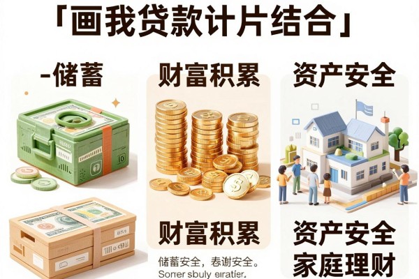 最新无视一切！7天秒下口子盘点这5个，本篇细致过滤！