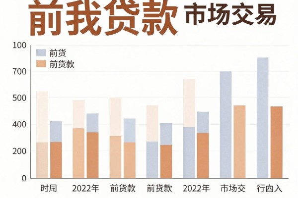 线上小额贷款哪家最容易贷?盘点5个主打便捷借款的网贷平台
