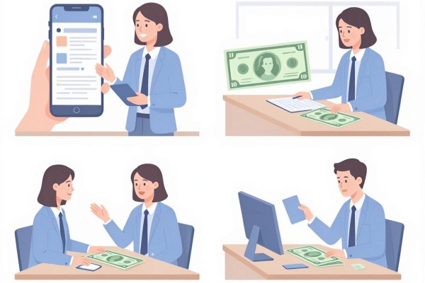 成年身份证实名认证可用!2026年这5个支付宝借钱口子不看征信,速收藏