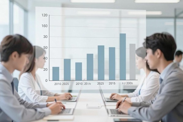 黑户学生就可以的贷款软件，这五个黑户学生借款软件6000必下款的口子值得优先选