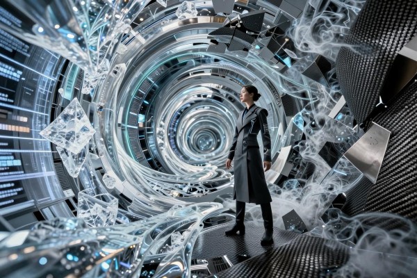 无视黑白不查征信大额2026年归总这5个!本文为您精心了解!