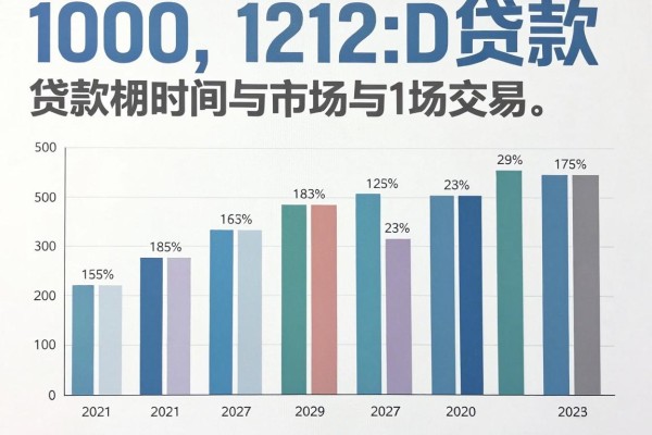 推荐一款借钱软件,这5个正规平台最高可借70000元