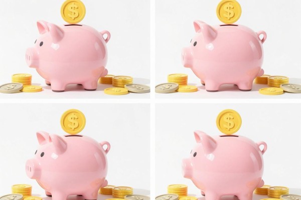 征信黑、征信烂、征信不好?这5个借款平台连1000块都难通过!