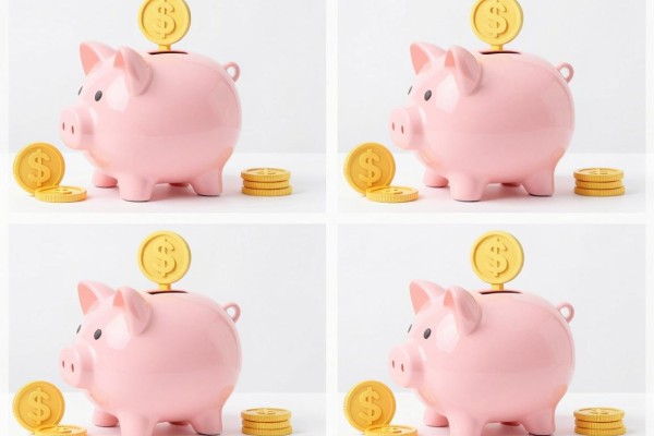 急需周转？2026年这5个借款一个月的平台，贷款6000门槛低好下款！