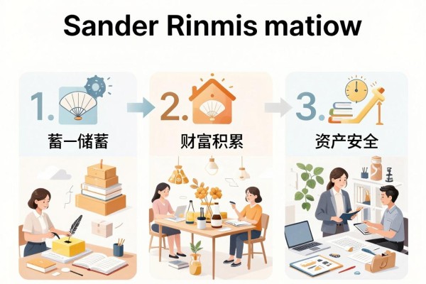 盘点5个目前额度最高的大额网贷口子,秒懂网贷平台有哪些可以借钱