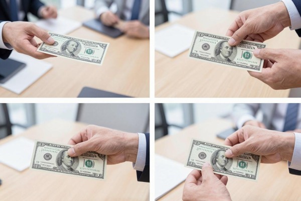 哪个借款软件好批这5个能应一时之需!本篇为您全面统计!