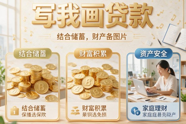 黑户60岁可以贷款的平台有哪些？2026年这5个60岁黑户借5000的口子，方法鲜为人知！