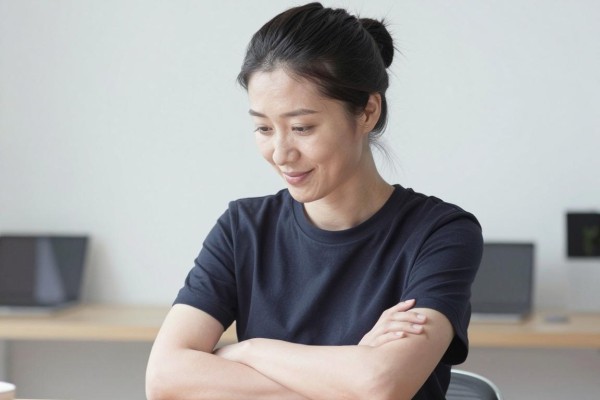 60岁可以申请网贷,2026年这5个60岁借款微信放款对年龄要求不高app口碑一直在线
