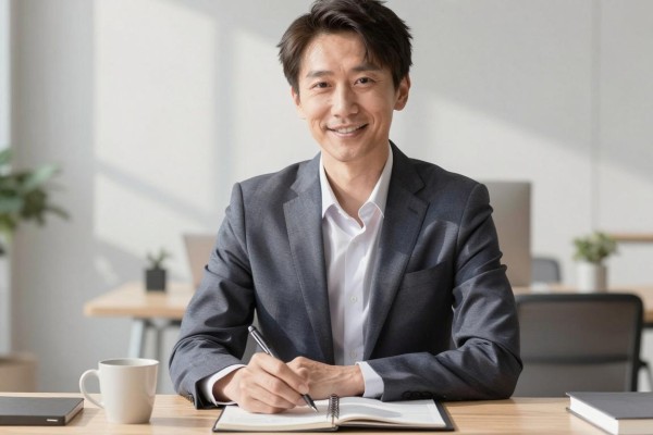 2026逾期放款口子,带您阐释这五个2026逾期放款借款7000元口子可应突发之需