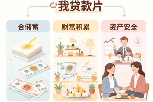 黑户新口子贷款能贷必备这5个!本文为您深度严挑!