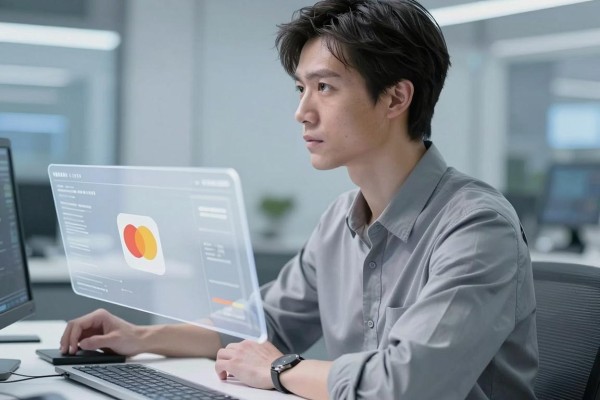 凭信用卡贷款 额度高终于懂了,2026年这5个凭信用卡借款额度高2000元秒放款的app超便捷