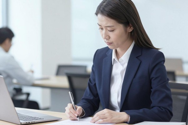 这5个不查不上征信好下款网贷平台，轻松到手55000