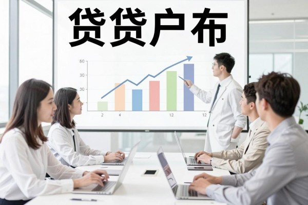 征信黑、花、烂都能借!半夜秒到账的贷款口子全解析