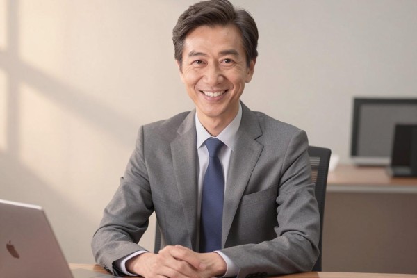 最快最好下款的口子2026年群里刷屏!解说这5个借款秒到账的口子