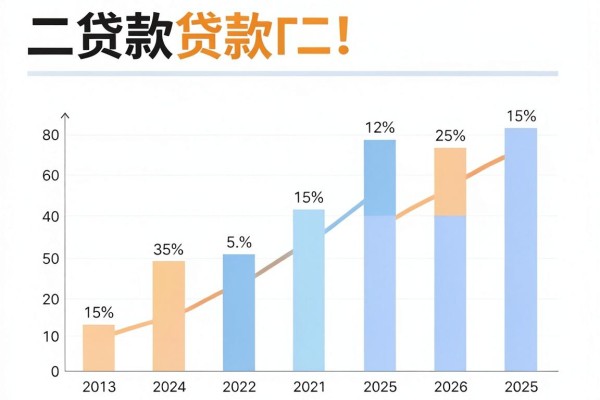 急用钱速看!这5家容易借到钱小额平台,50000额度轻松到账
