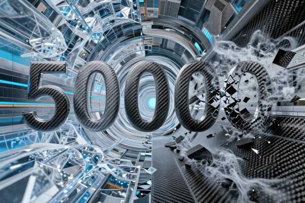 被风控了还能贷款的口子来了!这5个借钱50000自动放款渠道今日汇总