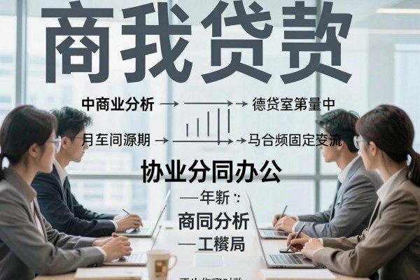 什么平台贷款可以给3千2026年首发福利!顺道盘点这五个借款三千秒下款的口子
