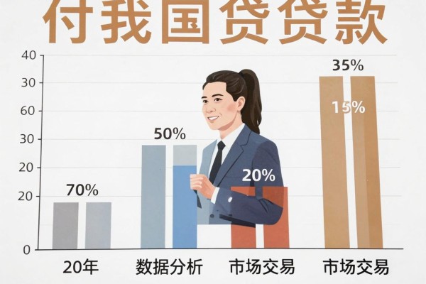 急需用钱不急还？这5个2026借款快批口子，30000元用一年后还，门槛低到真顺手！