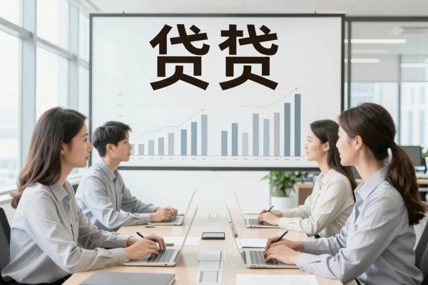 小额借钱平台容易通过的,剖析这5个小额贷款无视征信的口子4000秒过很是给力