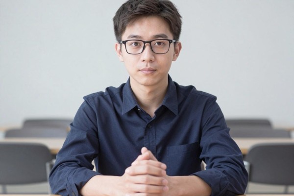 额度大分期长的平台是哪个?5个秒批下款看征信!