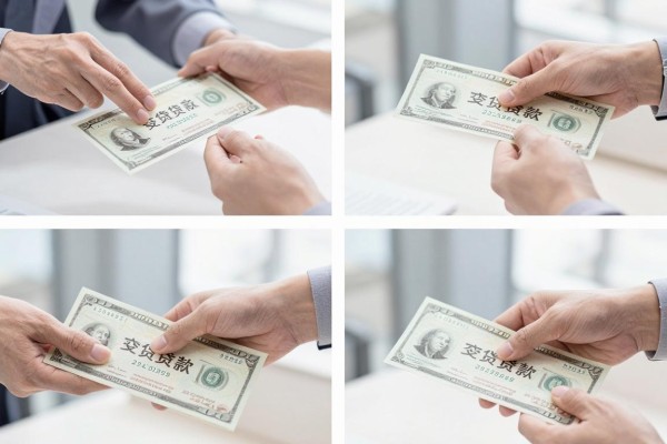 适合黑户2026年这5个贷款APP真能下款,不上征信的网贷还有吗?