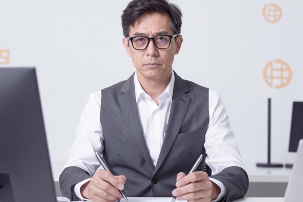 急需5万秒到账?2026实测分享:这5个借款APP无视征信快速借钱!