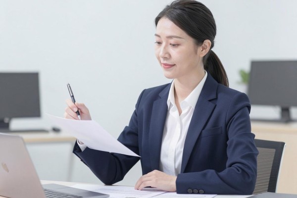 最简单的黑户贷款软件,这5个借款5000元秒批对黑户要求不高软件用过都觉靠谱
