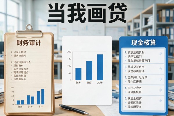 适合黑户哪个借钱软件容易放款到微信?内行甄选好物推荐