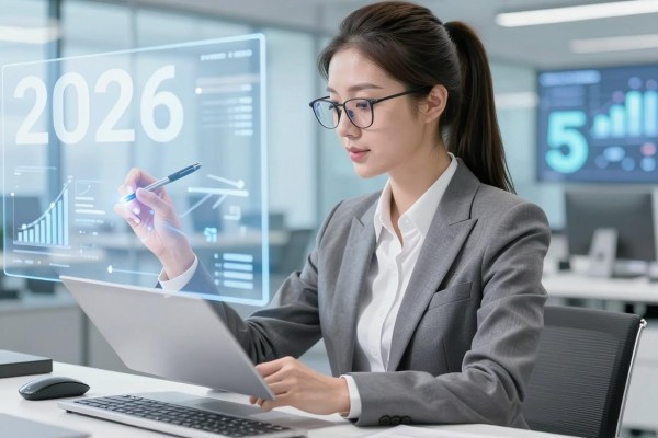 好通过的大额低息贷款探索,2026年深究这5个大额低息借款能下款软件