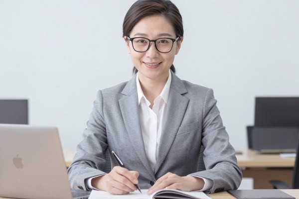 最新的大学生贷款平台,这几家最新大学生借款口子对资质要求不高超稳