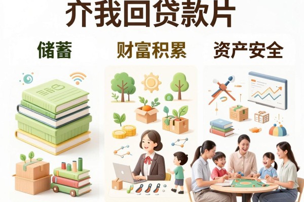最容易小额借款的网贷2026年圈内选平台技巧！深度详述5个小额贷款秒批的对要求不高app