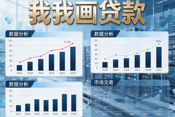 适合黑户凭芝麻信用就能借款的APP全盘点,缺钱速来