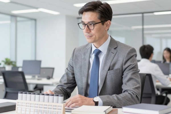 高中生可以借的网贷这5个用过都放心,本文为您详细诠释!