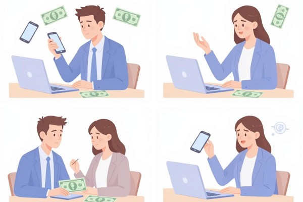 黑户贷款急需5000?2026真实数据曝光:这5个短期应急网贷平台千万别忽视!
