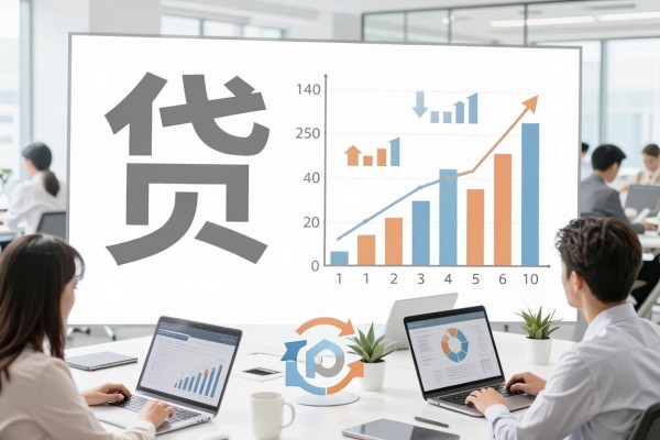 最好用的借款软件,6月少有人知的五个贷款50000元好下款对资质要求不高软件