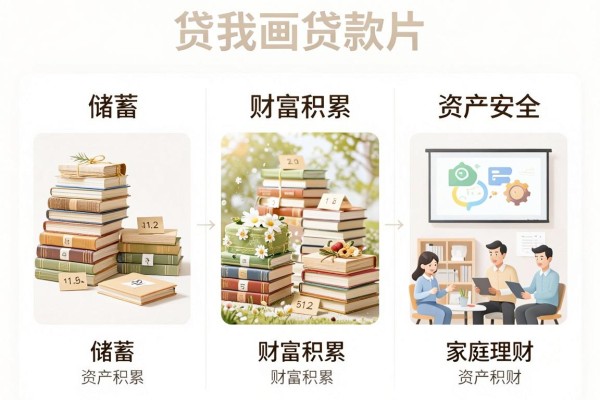 容易通过贷款软件分期2026年建议保存,这5个借款容易通过分期平台可应急使用