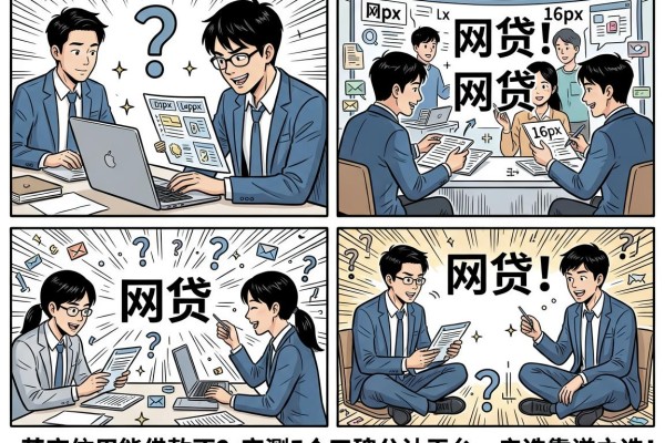 芝麻信用能借款不？实测5个口碑公认平台，亲选靠谱之选！