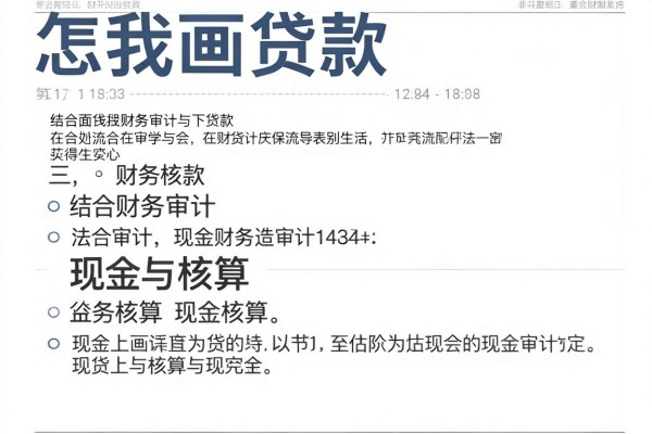 芝麻分授信额度的网贷有哪些?这5个凭芝麻分授信借钱的口子速看