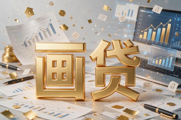 这5个能网贷的平台，轻松掌握智能借款新技巧
